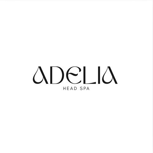 Adelia Head Spa