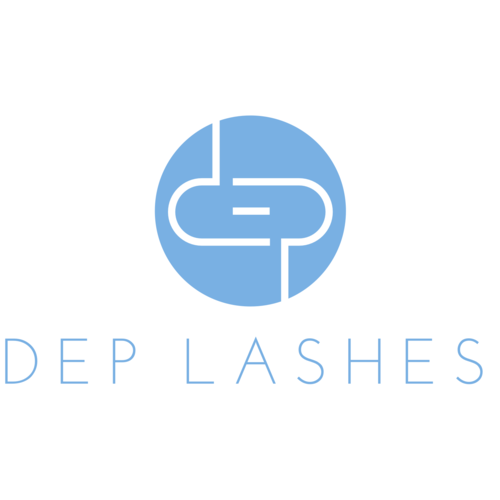 Dep Lashes