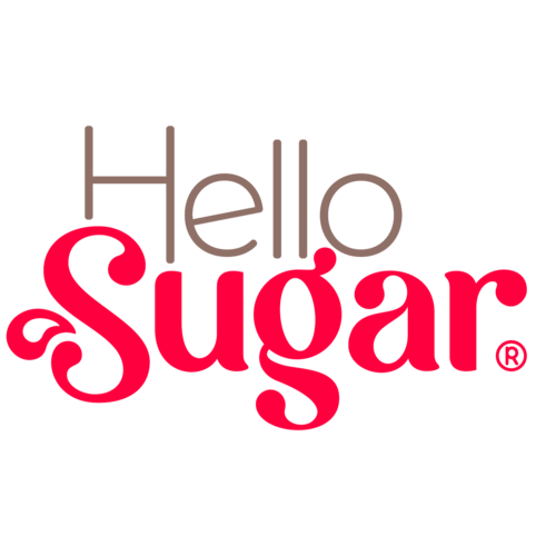 Hello Sugar Waterford Lakes South