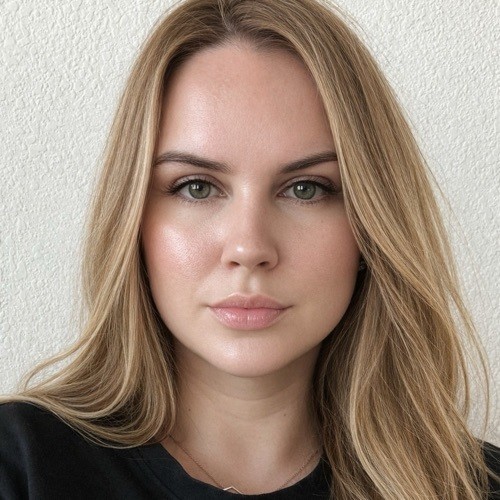 Peach Glow Aesthetics LLC