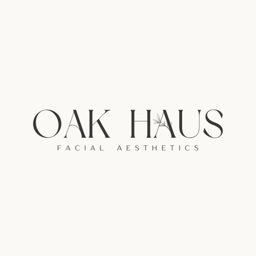 Oak Haus Facial Aesthetics
