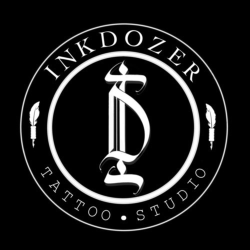 Inkdozer Tattoo