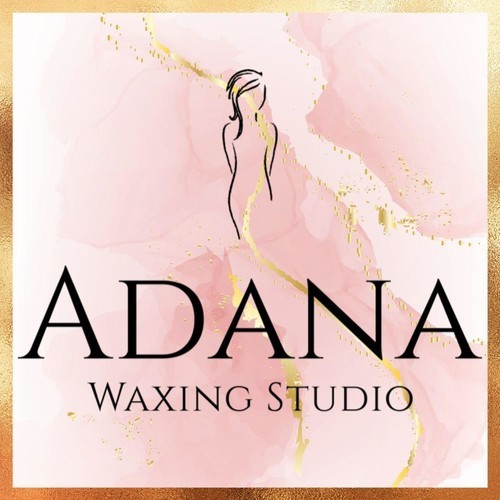 ADANA Waxing Studio Matthews