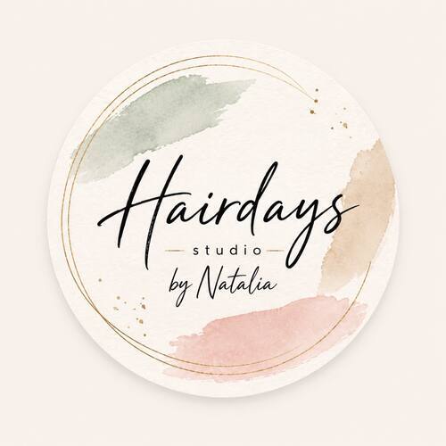 Hairdays Studio by Natalia