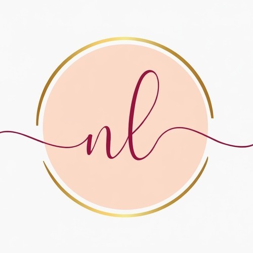 Hairdays studio by Natalia