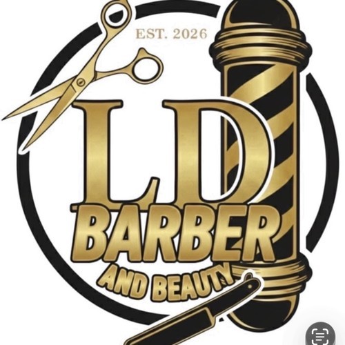 Danny Edith Piraneque