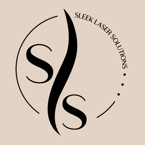 Sleek Laser Solutions