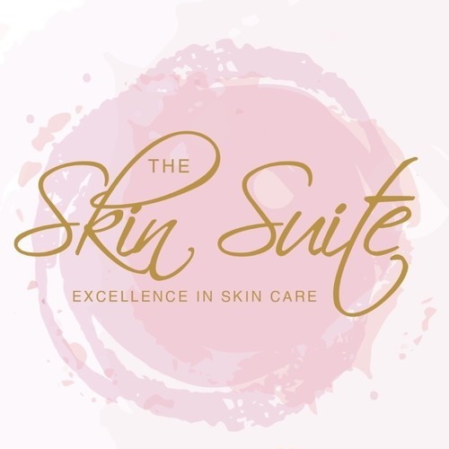 The Skin Suite CLT