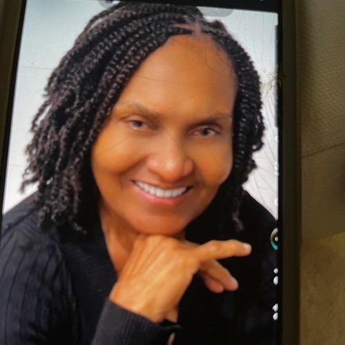 Adine Jean-Guillaume