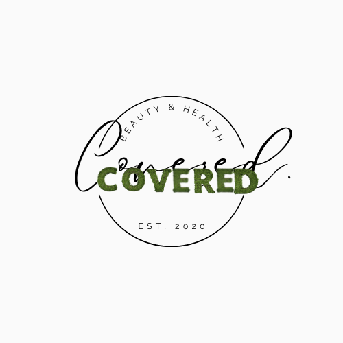 Coveredperiod Co LLC