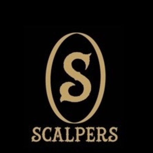 SCALPERS Studio