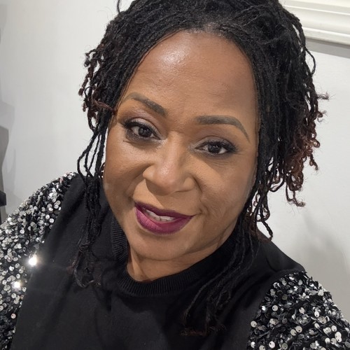 Lovette Stephens