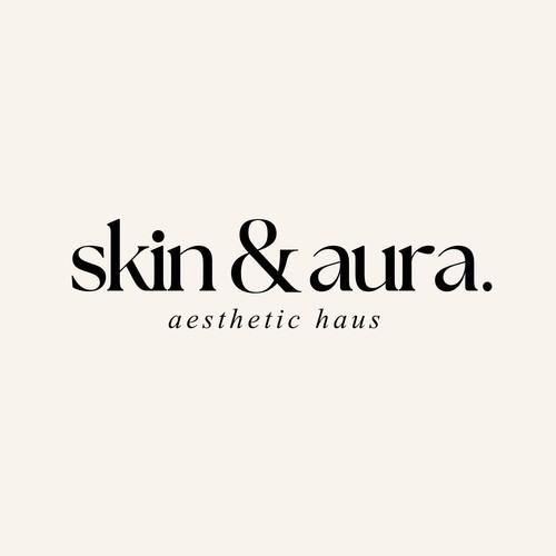 Skin and Aura