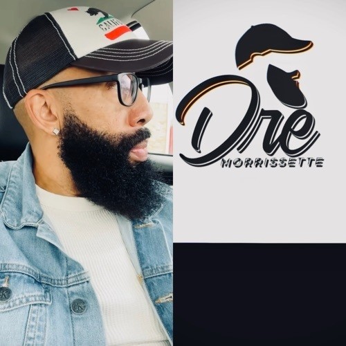 Dre Morrissette