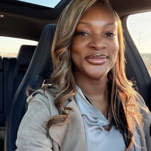 Haitian Glam and Braids Studio