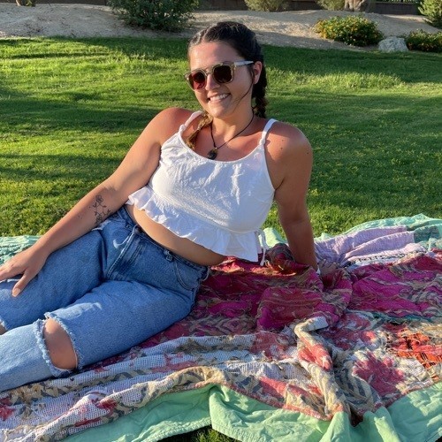 The Wicked Nail Studio