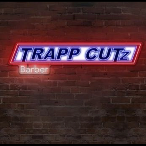 TRAPP CUTz