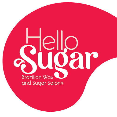 Hello Sugar Evanston