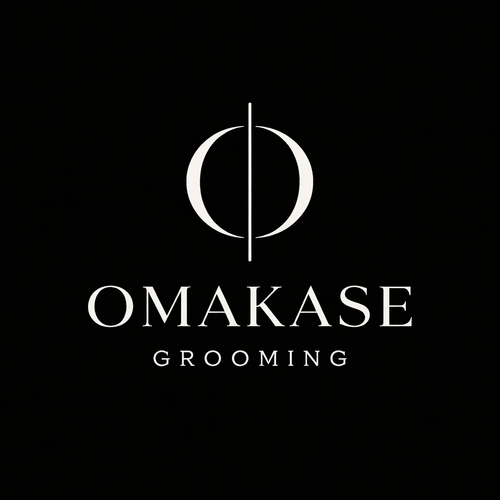 Omakase Grooming