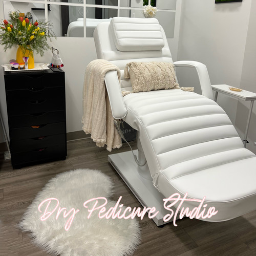 Sole Therapy by Leeza