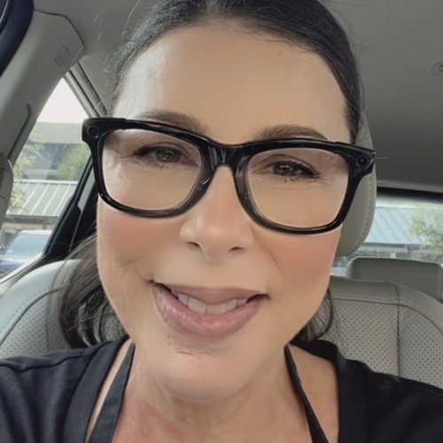 Sole Therapy by Leeza