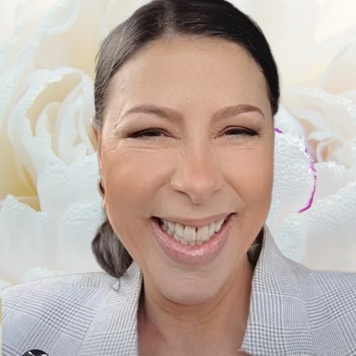 Sole Therapy by Leeza