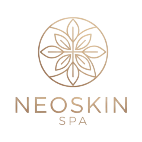 NEOSKIN SPA