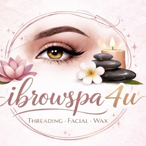 Ibrowspa For You
