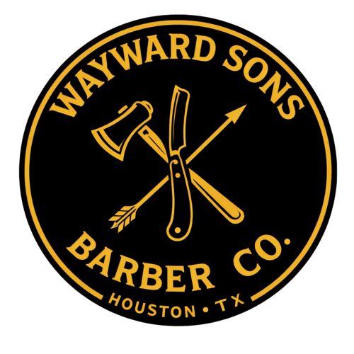 Wayward Sons Barber Co