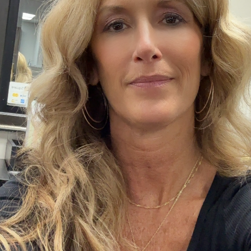 Southern Heart Hair Co