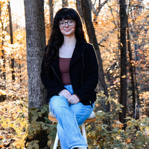 Bloom and hearth salon By Antoinette