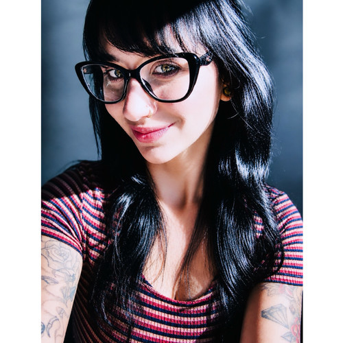 Holli Schuler