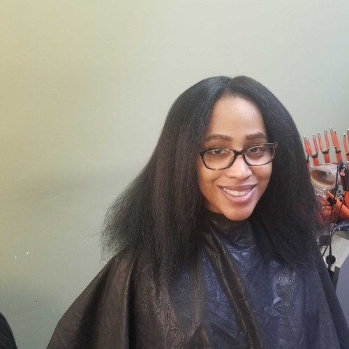 Hair Salons in Atlanta, Salon Lofts in Atlanta Brookhaven