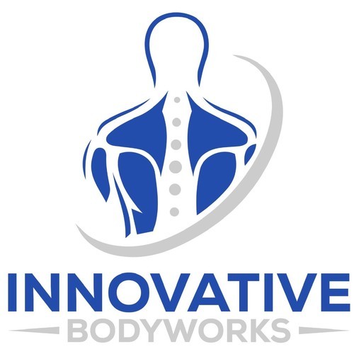 Innovative Bodyworks