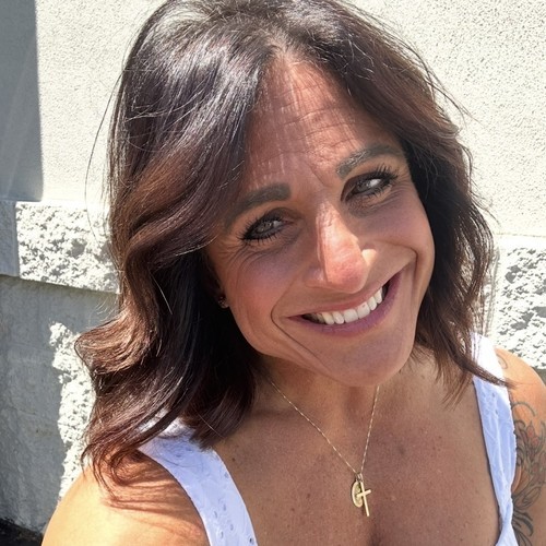 Lisa Wiler