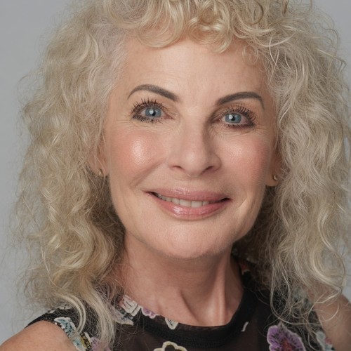 Meryl Albanese