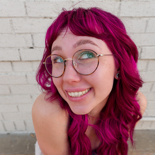 Theonlygrace Toeverexist