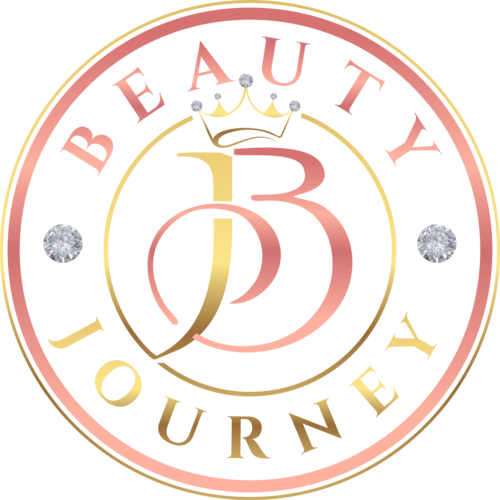 Beauty Journey