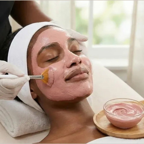 Beauty Journey