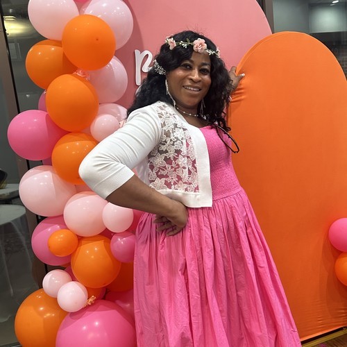 Ingom Professional Hair Braiding