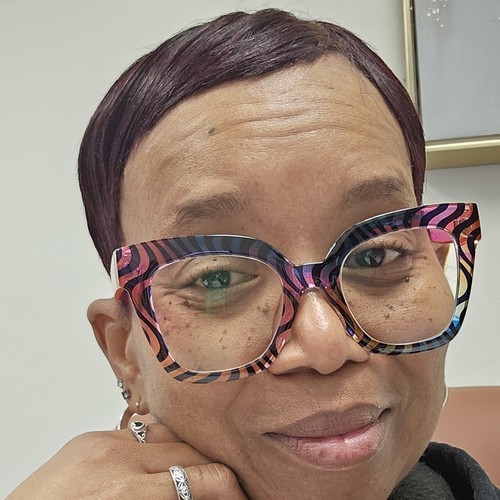 YC'S TECHNOLOGY SERVICES