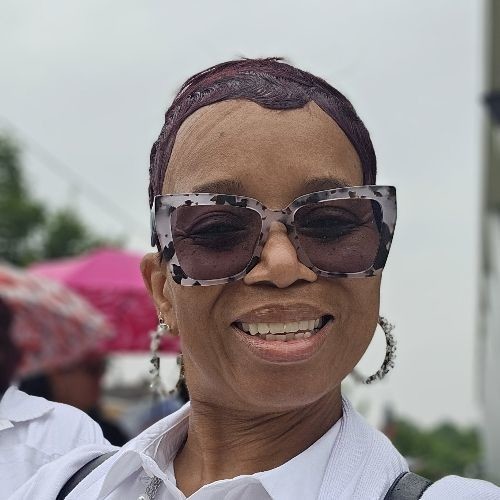 YC'S TECHNOLOGY SERVICES