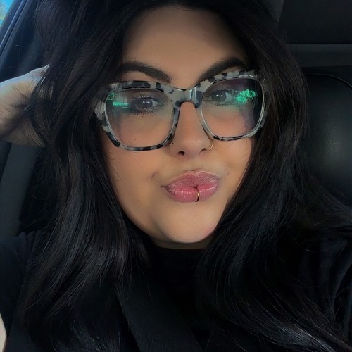 Jordan Melicia