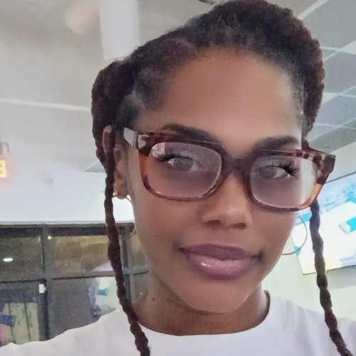 Anitra Perry