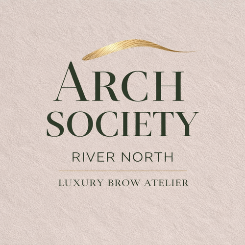 Arch Society