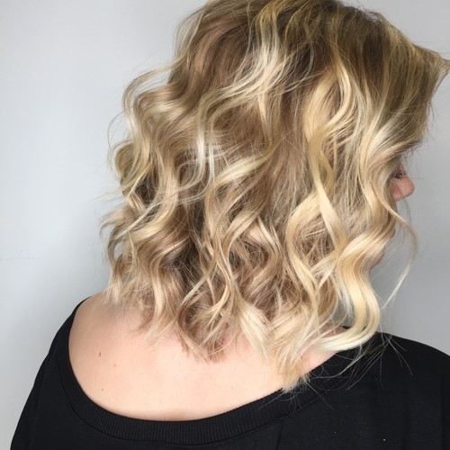 Hair Salons in Chesterfield, Missouri Salon Lofts in Chesterfield