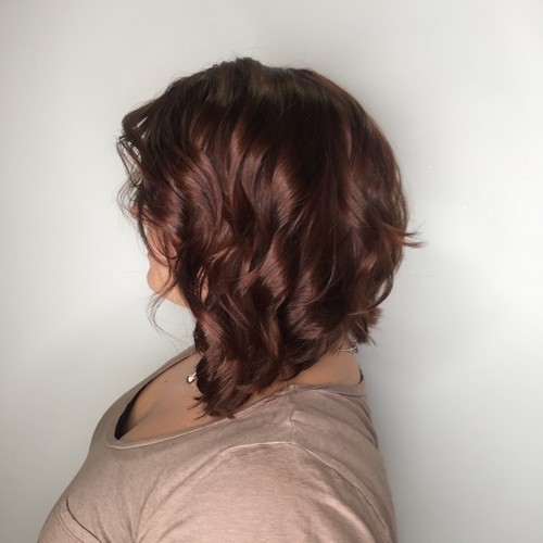 Hair Salons in Chesterfield, Missouri Salon Lofts in Chesterfield