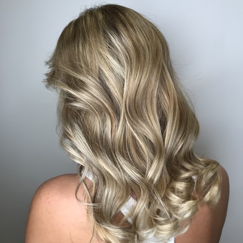 Hair Salons in Chesterfield, Missouri Salon Lofts in Chesterfield