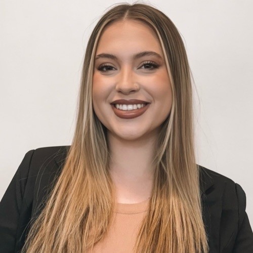 Olivia Moehlman