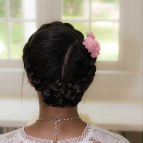 Hair Salons in Vienna, VA Salon Lofts in Vienna Dunn Loring Metro